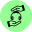 short info image