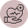 short info image